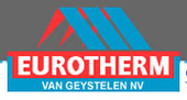 Eurotherm Van Geystelen, Beveren-Waas