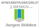 J Design BVBA, Kuringen