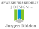 J Design BVBA, Kuringen