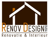 Renov-Design, Herent