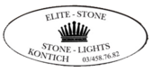 Elite Stone BV, Lier