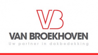 Dakbedekking vernieuwen - BV Van Broekhoven Dakbedekkingen, Pelt