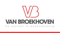 Daktimmerwerken - BVBA Van Broekhoven Dakbedekkingen, Neerpelt