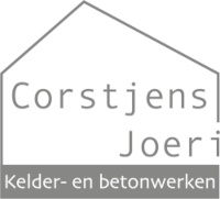 Betonkelders - Corstjens K & B BVBA, Bocholt