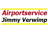 Taxi Herentals Verwimp Jimmy, Herentals