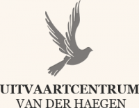 Begrafenisondernemer - Uitvaartcentrum Van der Haegen, Gavere