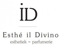 Permanente ontharing - Esthé 'Il Divino', Merksem