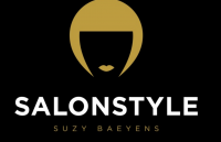 Trendy kapsel laten knippen - Salon Style, Arendonk