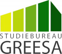 Ventilatieverslaggeving - Studiebureau Greesa BV, Vorst