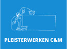 Pleisterwerken C&M, Pajottegem