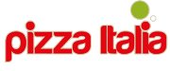 Pizza Italia, Kortrijk