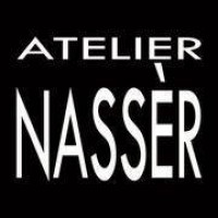 Professionele dameskapsalon - Atelier Nasser Dameskapsalon, Bilzen