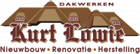 Dakspecialist - Dakwerken Lowie Kurt, Wichelen
