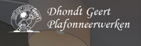Dhondt Geert Plafonneerwerken, Deinze