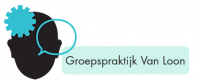Leerstoornissen - Groepspraktijk Agnes Van Loon, Wuustwezel