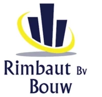 Specialist in renovaties - BV Rimbaut Bouw, Erpe Mere