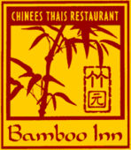 Bamboo Inn BVBA, Sint-Katelijne-Waver