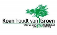 Periodiek tuinonderhoud - Koen Houdt van Groen, Wolvertem