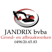 Jandrix BVBA, Kerkom-bij-sint-truiden