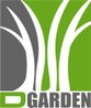 D-Garden, Kortrijk-dutsel