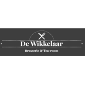 De Wikkelaar, Diksmuide