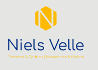 Totaalproject tuinen - Niels Velle Terrassen & Opritten, Oostkamp
