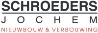 Erkend elektricien - Schroeders Jochem Nieuwbouw & Verbouwing, Bilzen