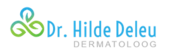 Huidproblemen - DR Hilde Deleu, Genk