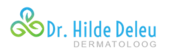 Huidproblemen - DR Hilde Deleu, Genk