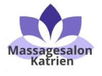 Relaxatie massage - Renders Katrien, Vilvoorde