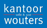 Kantoor Wouters, Zoersel