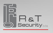 R&T Security BVBA, Munkzwalm