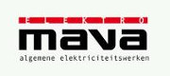 Elektro Mava, Heist-op-den-Berg