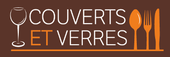 Bistro Couverts Et Verres, Ichtegem