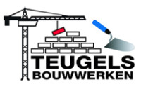 Gyproc wanden en plafonds plaatsen - Bouwwerken Teugels BV, Kapelle-op-den-Bos