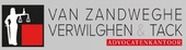 Van Zandweghe, Verwilghen & Tack Advocaten Associatie, Knokke-heist