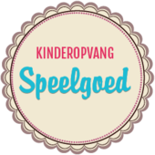 Kinderopvang Speelgoed BV, Aartselaar