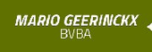 Mario Geerinckx BVBA, Oevel