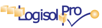 Logistiek IT systeem - Logisol Pro BV, Melle