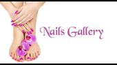 Nails Gallery, Kontich