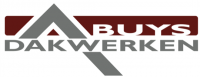 Herstellen van daken - Dakwerken Buys BVBA, Buggenhout