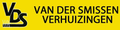 VDS Van Der Smissen Verhuizingen, Opwijk