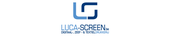 Luca-Screen, Gistel