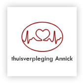 Thuisverpleging Annick, Kortemark