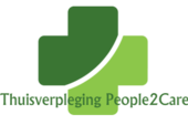 Thuisverpleging People2Care, Sint-Katelijne-Waver