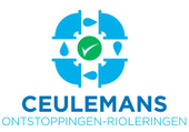 Ontstoppingen Ceulemans, Lier (Antwerpen)
