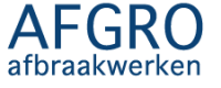 Grondwerken - AFGRO, Merchtem