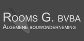 Algemene verbouwingswerken - BV Rooms G. Algemene Bouwonderneming, Sinaai-Waas