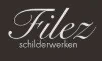 Schilderwerk op maat - Filez Schilder-& Decoratiewerken B.V, Ingelmunster