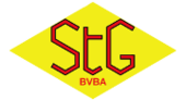 StG bvba, Vilvoorde